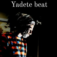 Yadetebeat ( ziponbeat)