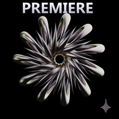 Space Food - Step To The Rhythm (Extended Mix)