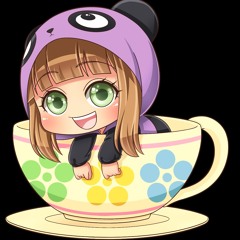 Fergie - London Bridge Oh Snap (TikTok Song) “When I Come To The Club Step Aside”