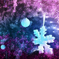 ⦁︎◖︎]ł]w::14.4]] (remaster.v1)◗︎⦁︎. ֯●︎