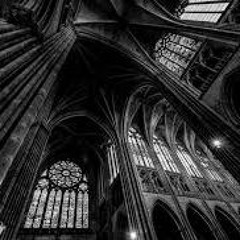 SUPERSTITION // FIRST ARSCH