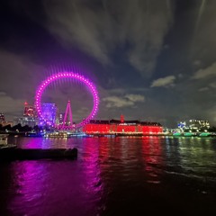 WISSR Tech House Mix 2