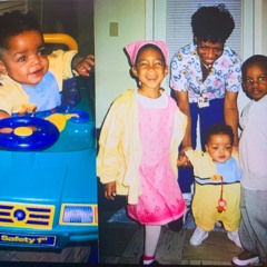 DANGEROUS GAMES(Prod. Protagonist)