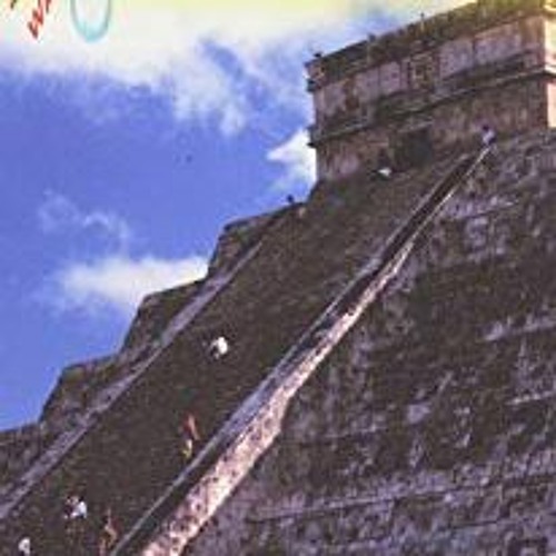 View PDF EBOOK EPUB KINDLE Yucatan 1:500,000 Regional Travel .Map (Incl. Cancun and Merida City Inse