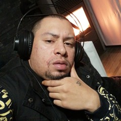 Jan Bispo - Big Dawg (PROD. HINH)