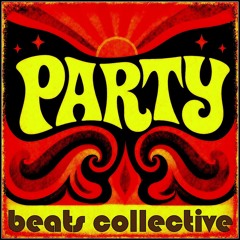 party