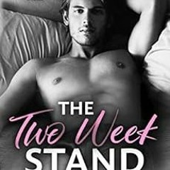 [VIEW] EBOOK EPUB KINDLE PDF The Two Week Stand: A Sizzling Beach Romance by Samantha Towle 💗