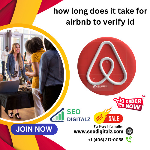Why People Buy Airbnb Accounts in 2025 (And Where You Should Too) by seodigitalz