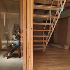 What's the Time Where You Are? - Troye Sivan (cover)