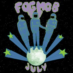 FOTM - JULY