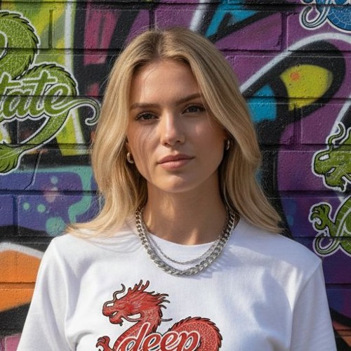 Brixton & Scratch Language for Deep State