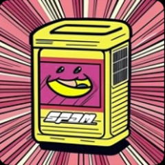 2024 RIDDIM