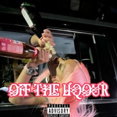 THE LIQUOR