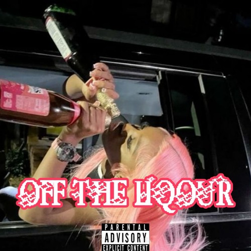 THE LIQUOR