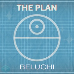 The Plan