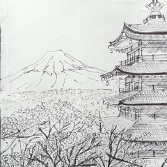 muddled (sample snippet)