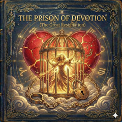 The Architect's Message (The Seal)