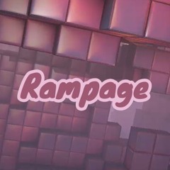 Rampage