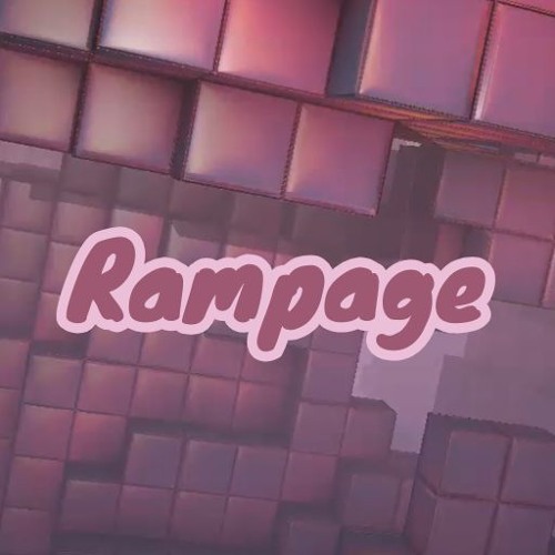 Rampage