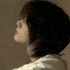 희규 - 그러나 우리가 사랑으로.mp3