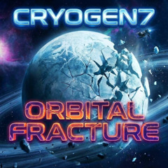 Orbital Fracture