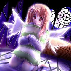 perfect freeze (crystallized)