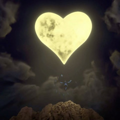 The king healed my heart - prod.me