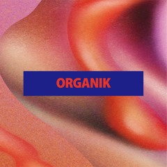 Organik Festival 2023 (Organik stage)
