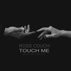 Touch Me (Radio Edit)