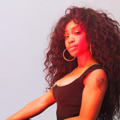 Decisions - SZA