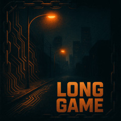 Long Game [free download]