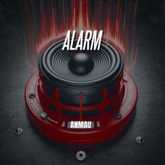 Anmau - ALARM