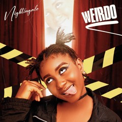 Weirdo.mp3