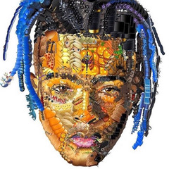 emoji ~ xxxtentacion