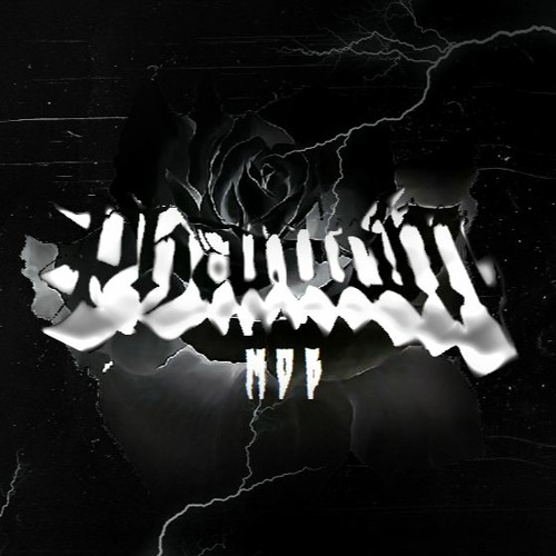 002