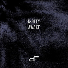 PREMIERE: K-Deey - Pay Day (Marc Faenger Remix)