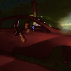 Look 4 Da Opp (prod. Wealthiboi)