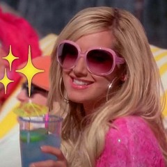 ★𝓢𝓾𝓶𝓶𝓮𝓻 𝓼𝓹𝓮𝓮𝓭 𝓼𝓮𝓵𝓮𝓬𝓽𝓲𝓸𝓷★