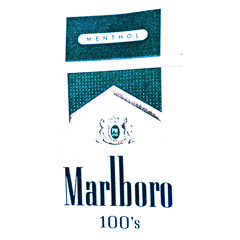 So Sick YOORYEONG REMIX