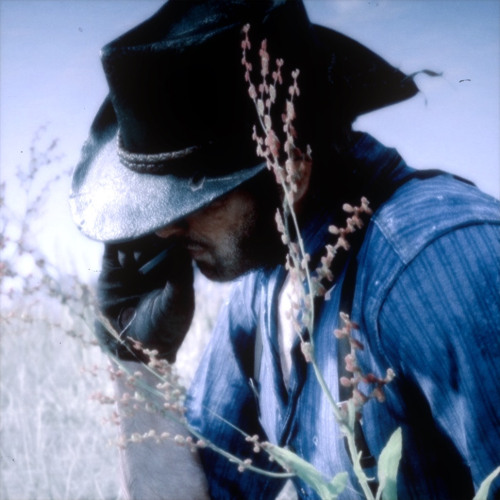 𝔞𝔩𝔢𝔧𝔞𝔫𝔡𝔯𝔬 𝔞𝔲𝔡𝔦𝔬 𝔢𝔡𝔦𝔱