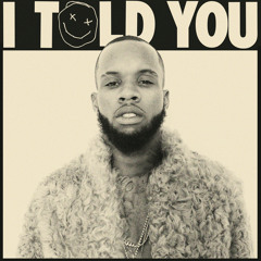 Tory lanez