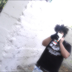 woke up gud! (prod.esc)