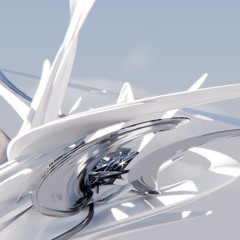 fan and official remixes