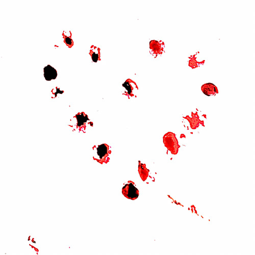 #sadsong 6thSanity x swaywill [prod. shingan + moncler3k + luvmaski]*VIDEO IN DESCRIPTION*