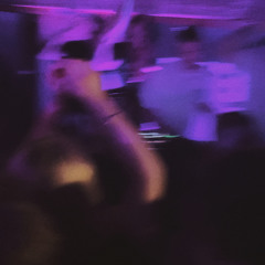 sonstiger techno