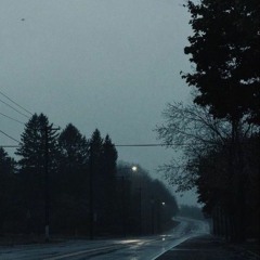 idontmakethishitoften (prod. boyfifty)