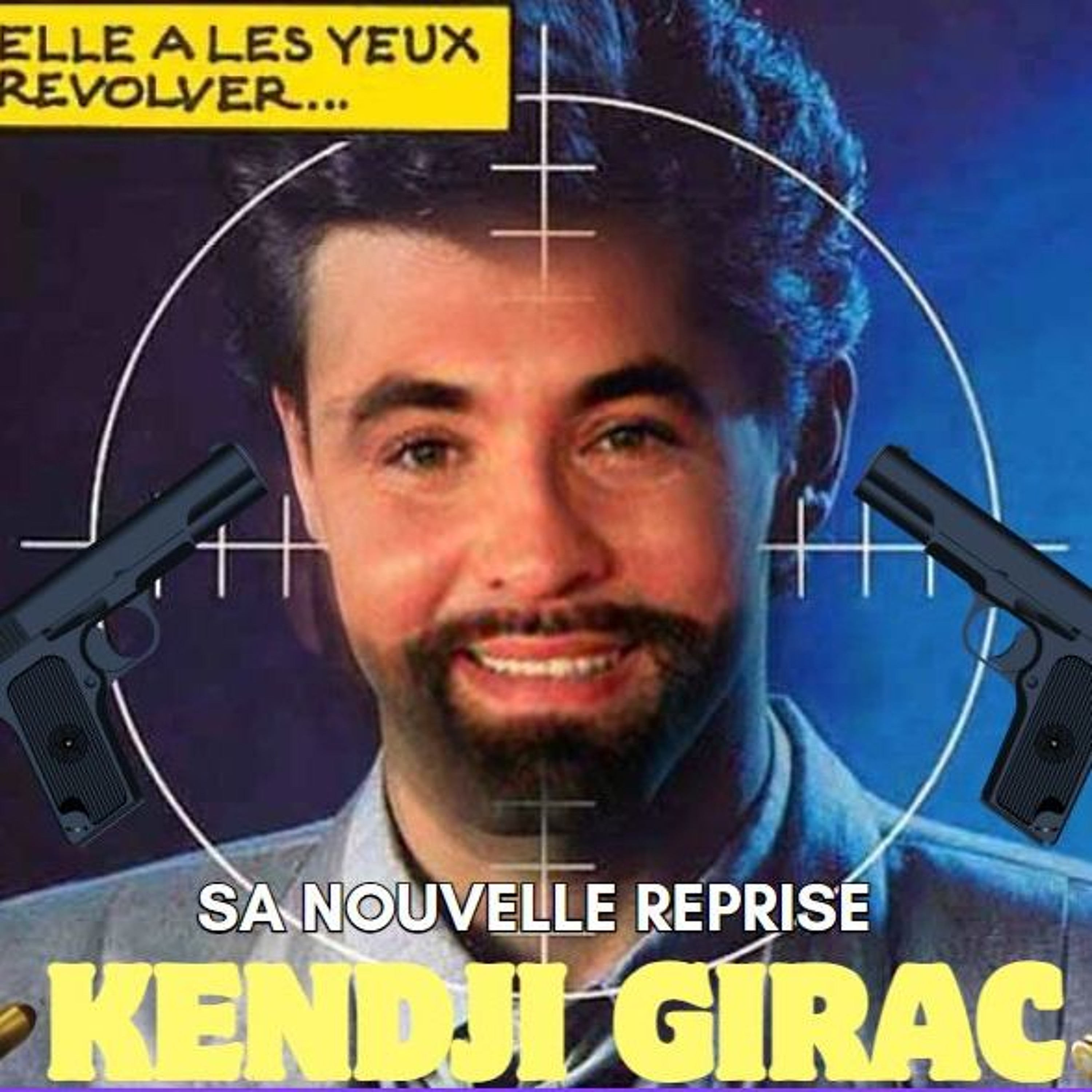 parodiestv1