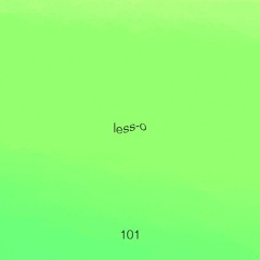 Untitled 909 Podcast 101: Less-O