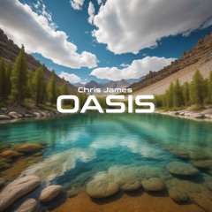 OASIS - Part 3: Morning Routine [Deep House Mix]