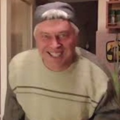 Это после Фанты (PHONK EDITION)